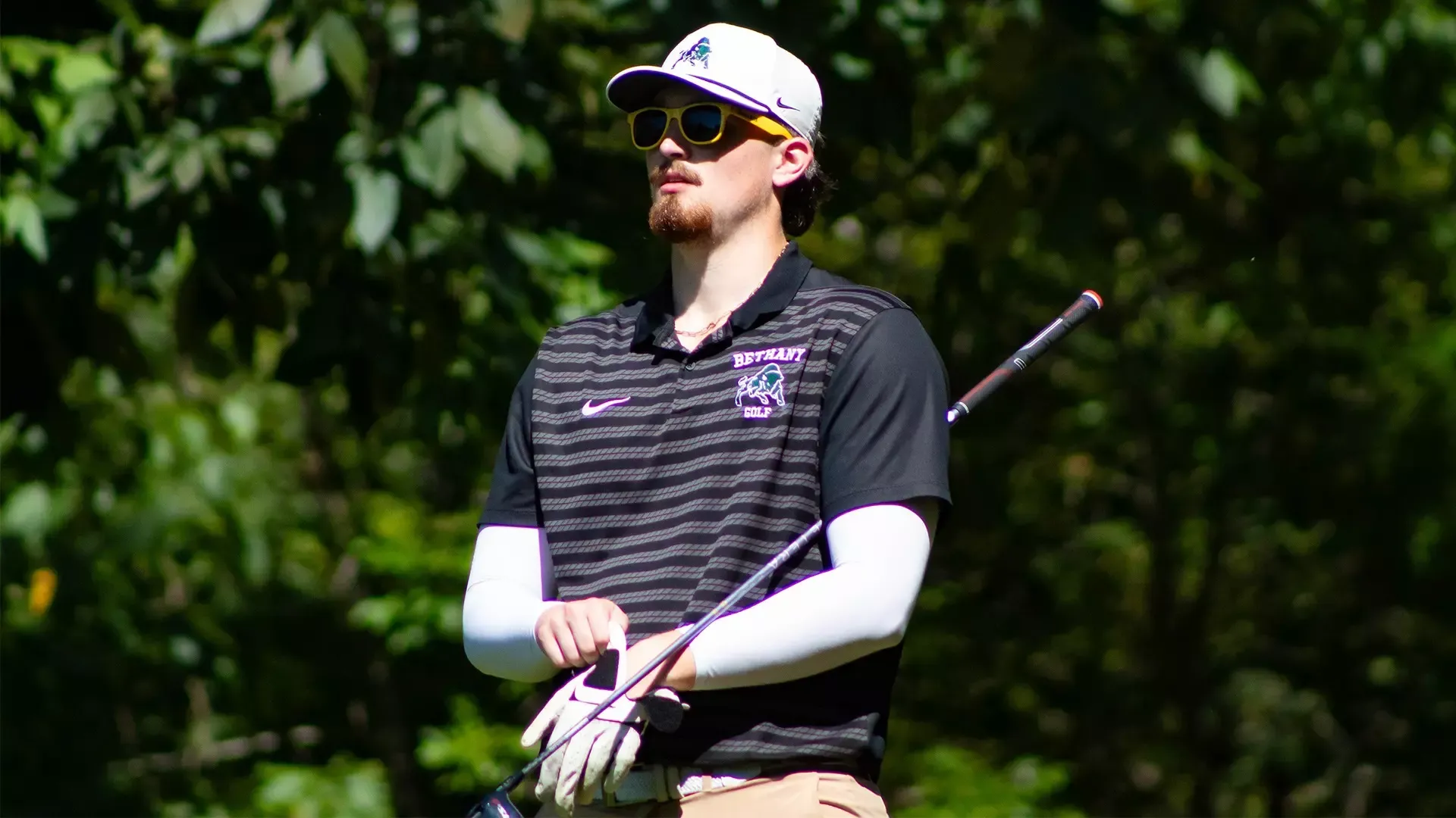 mgolfgrovecityfallinvite26