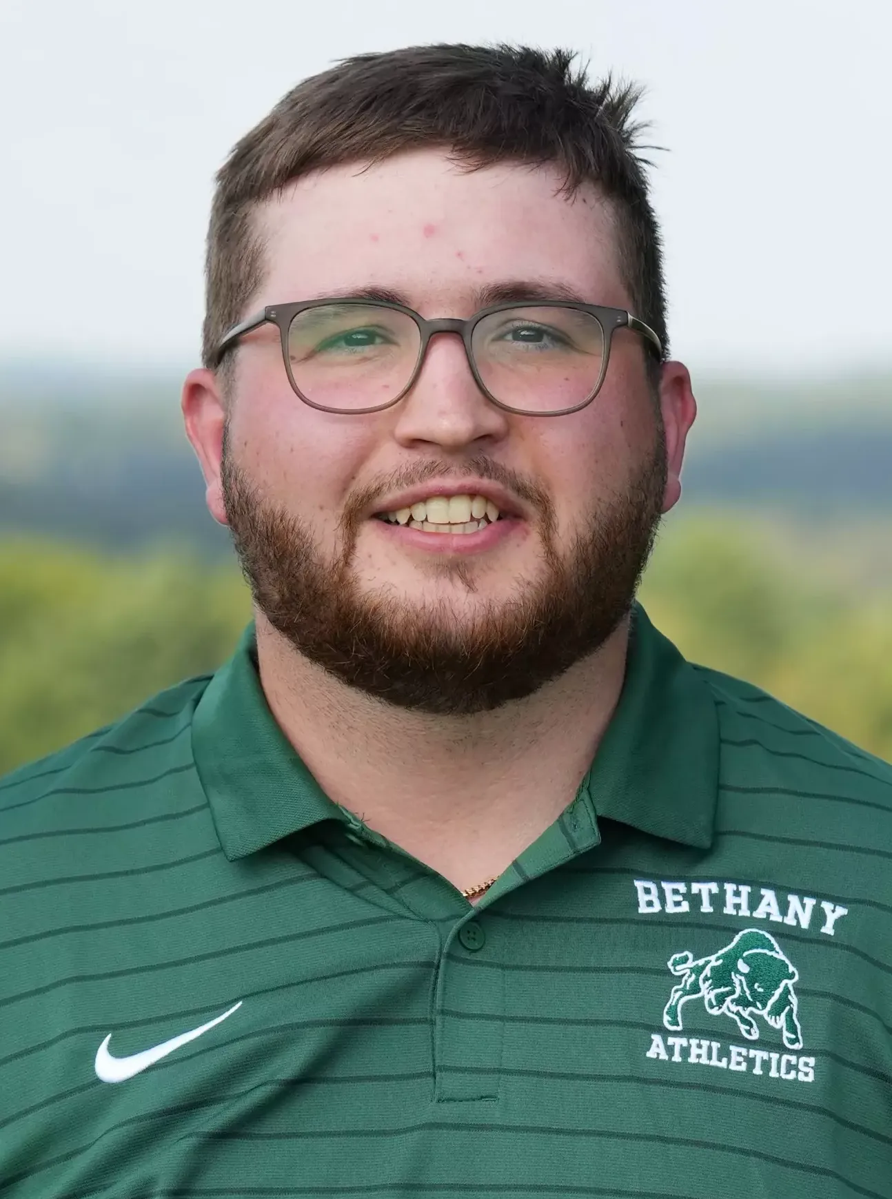 coachevanlewis2627