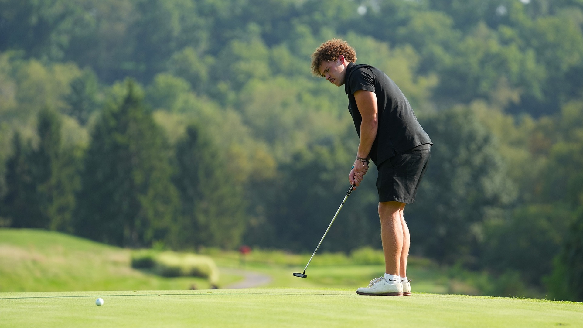 mgolfwaynesburg26