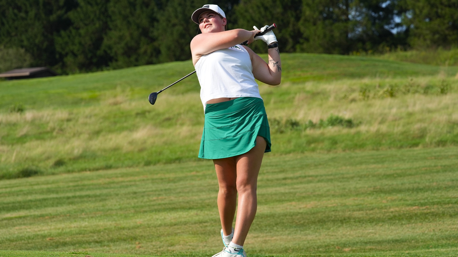 wgolfwaynesburg26