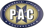 Presidents' Athletic Conference, opens in new tab