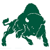 Bethany College Athletics