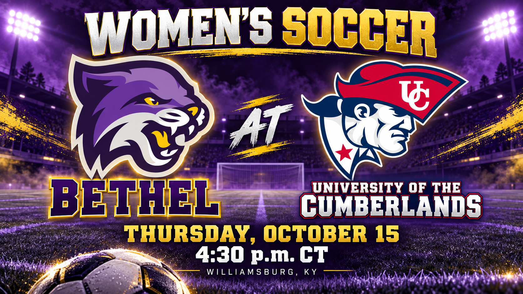 W Soc at UC