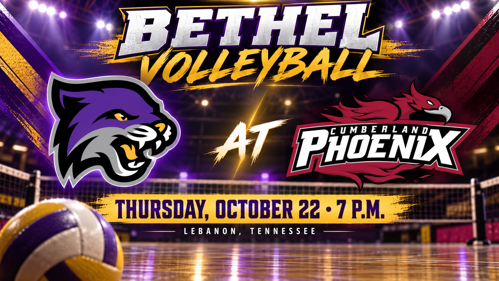 VB @CU