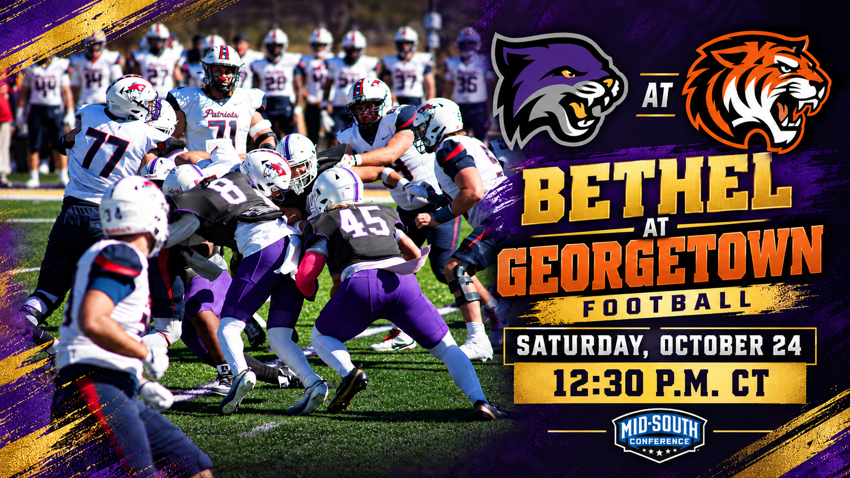 GC FB Graphic