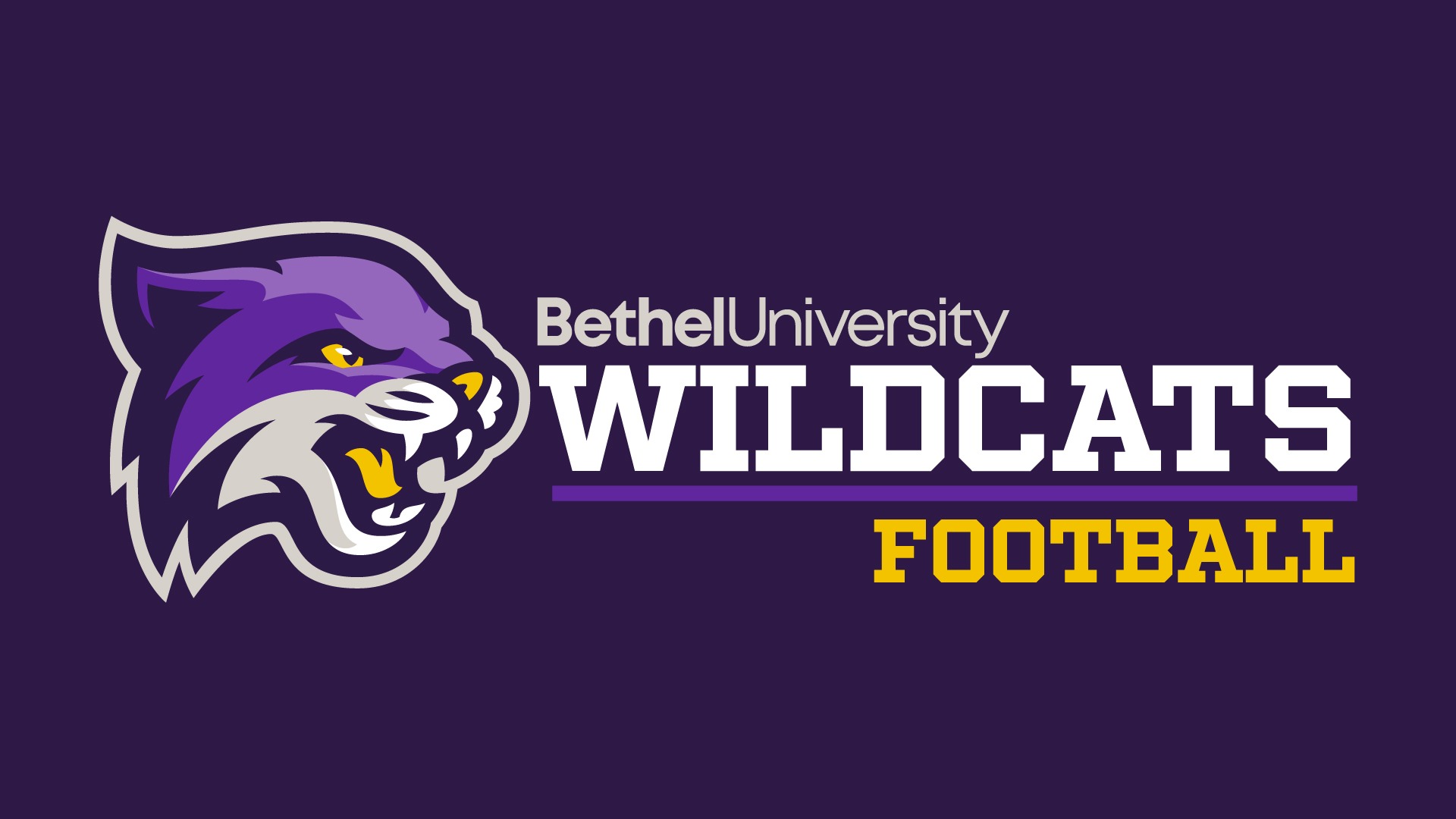 FB falls at GC