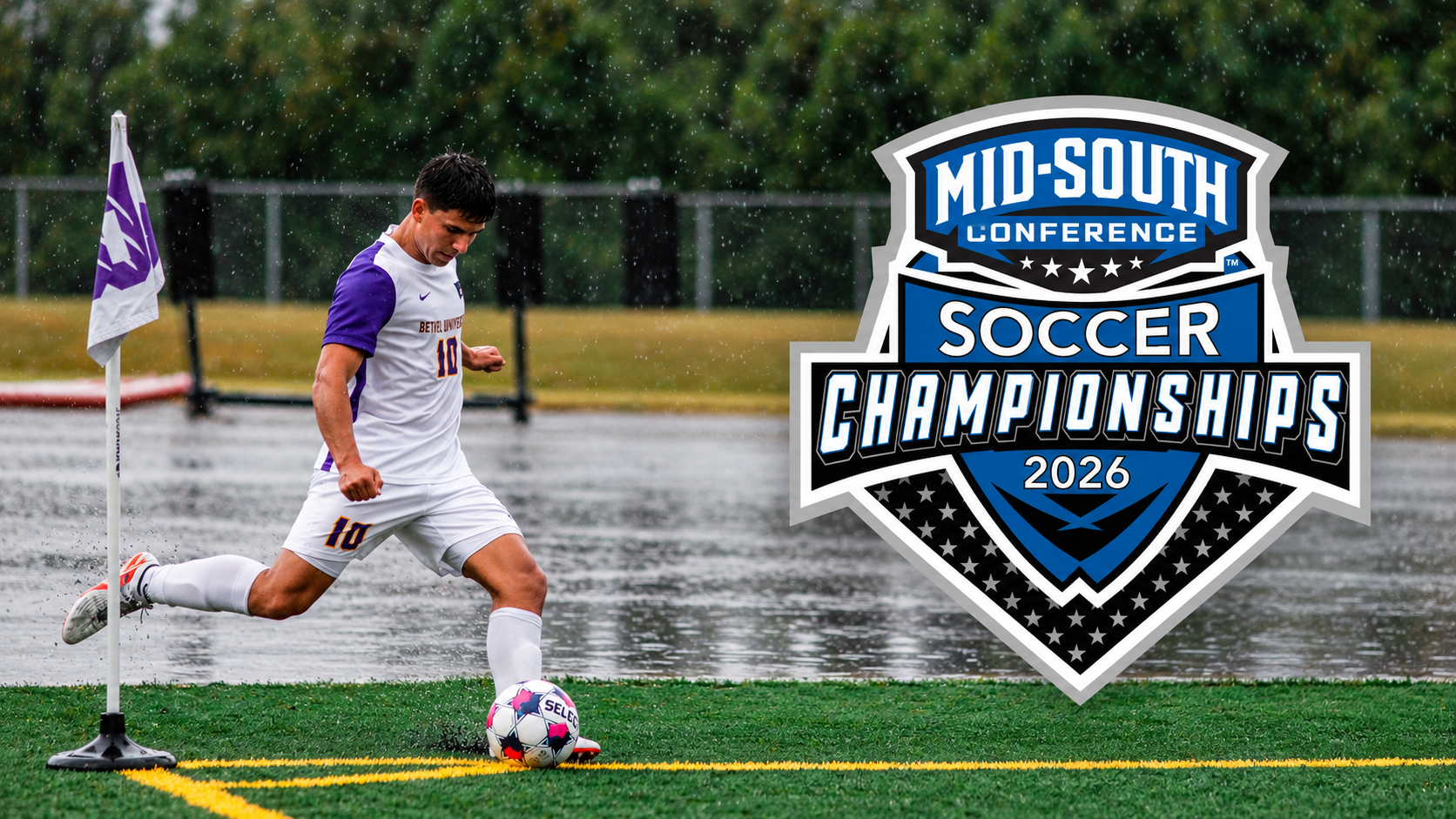 MSOC VS CU