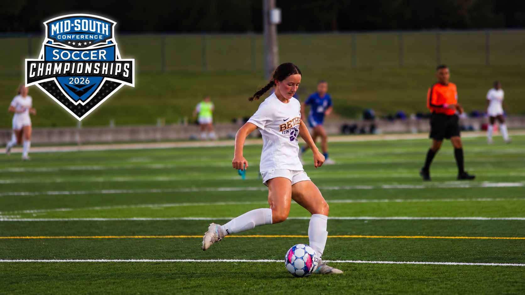 WSOC MSC 