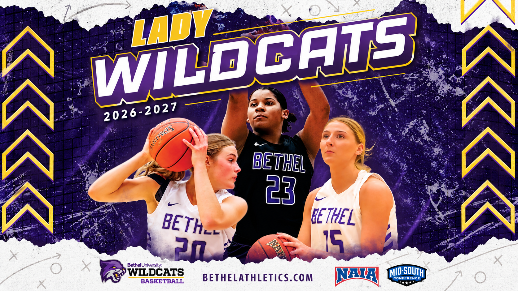 wbb preview