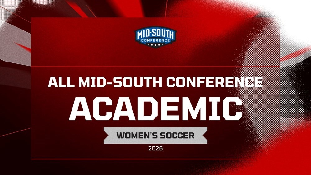 AAWSOC