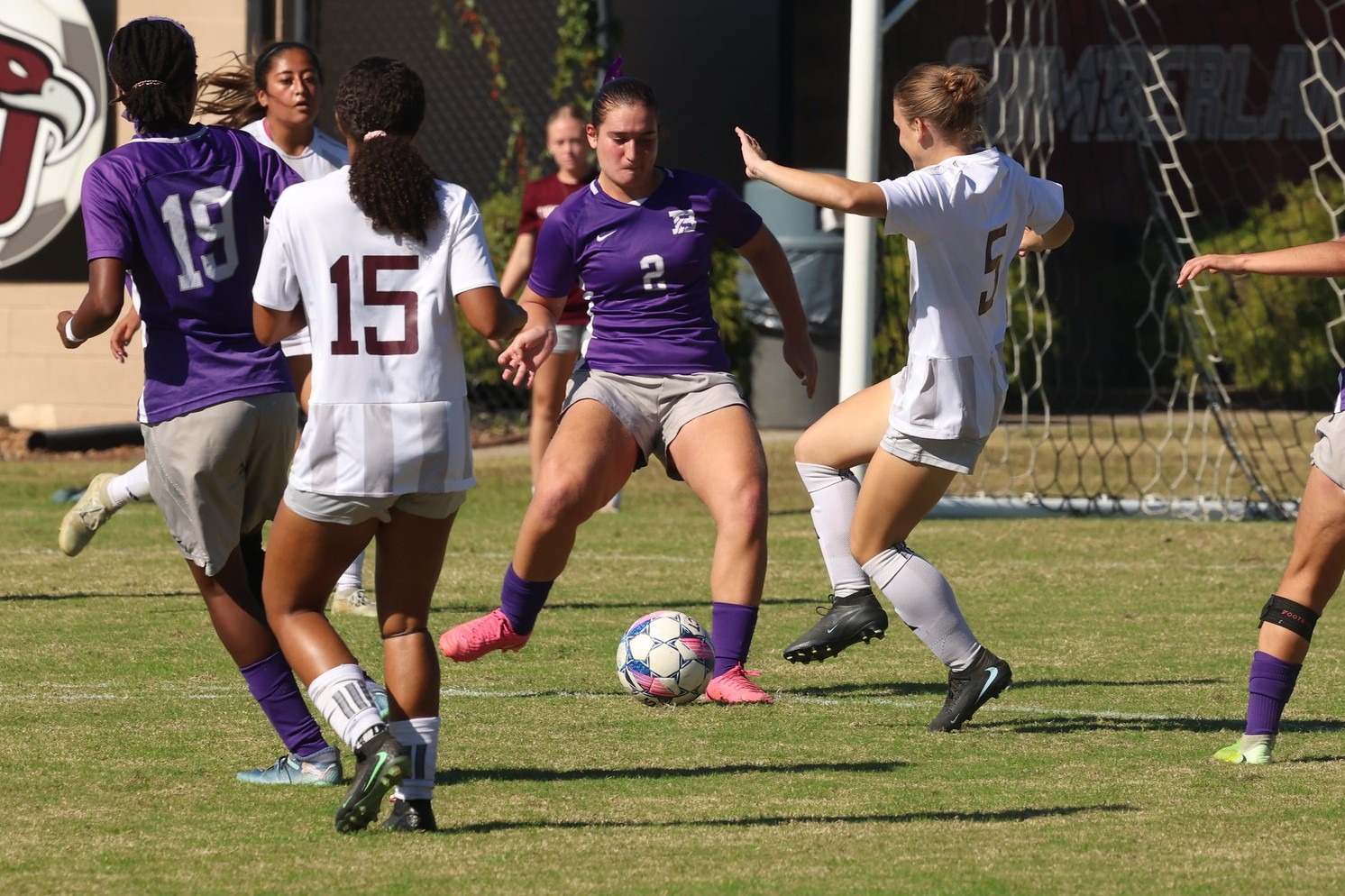 Wsoc falls