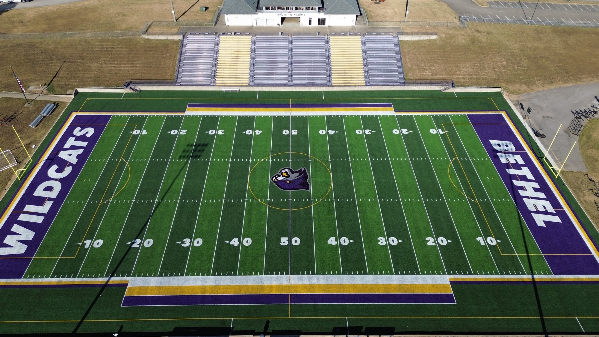 Field 2