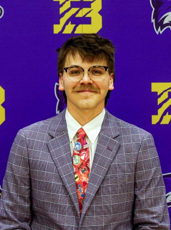 MBB