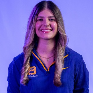 Gabbie 