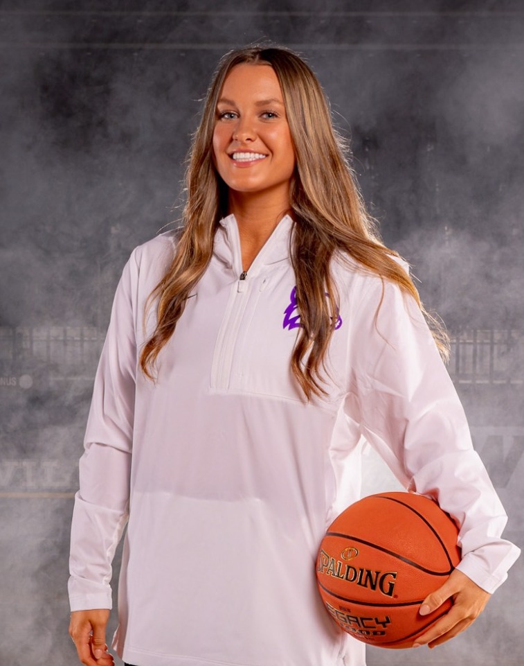 WBB
