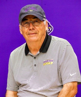 WGOLF