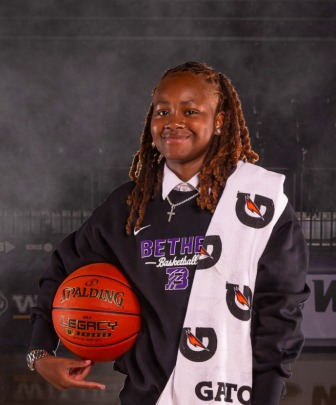 wbb