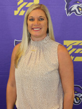 Jennifer Nelson
