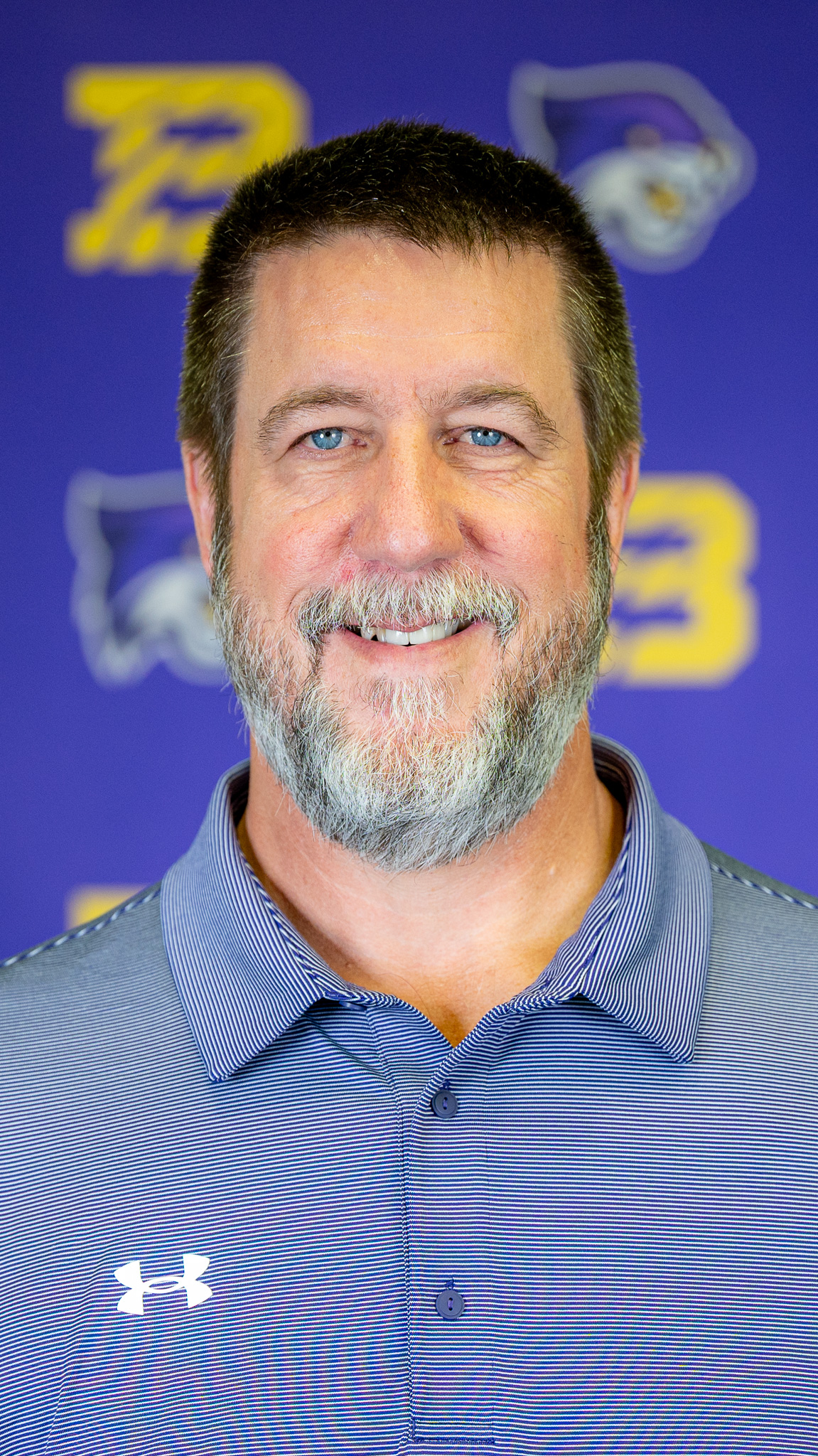 John Austin