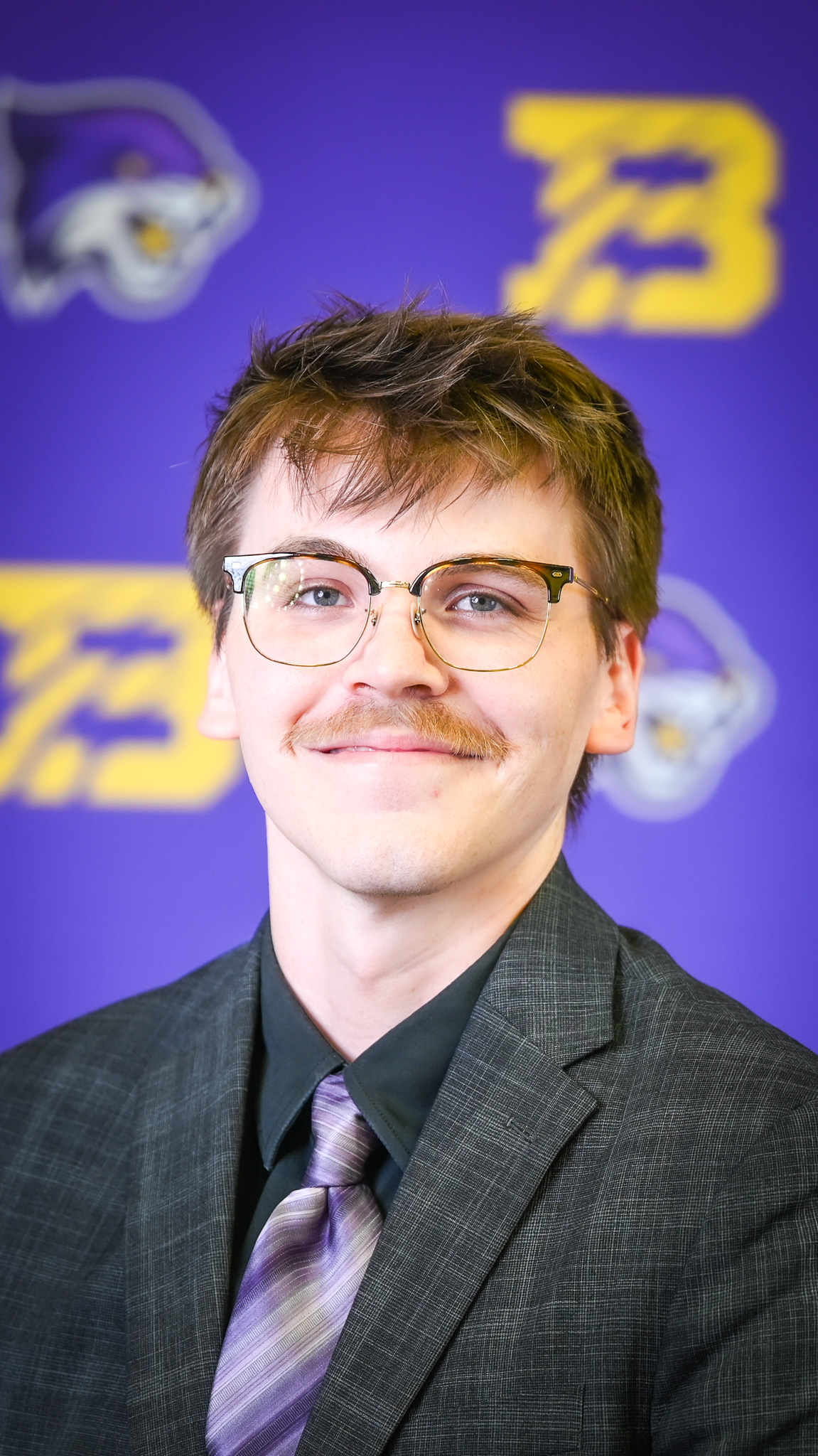 Kyler Barnes