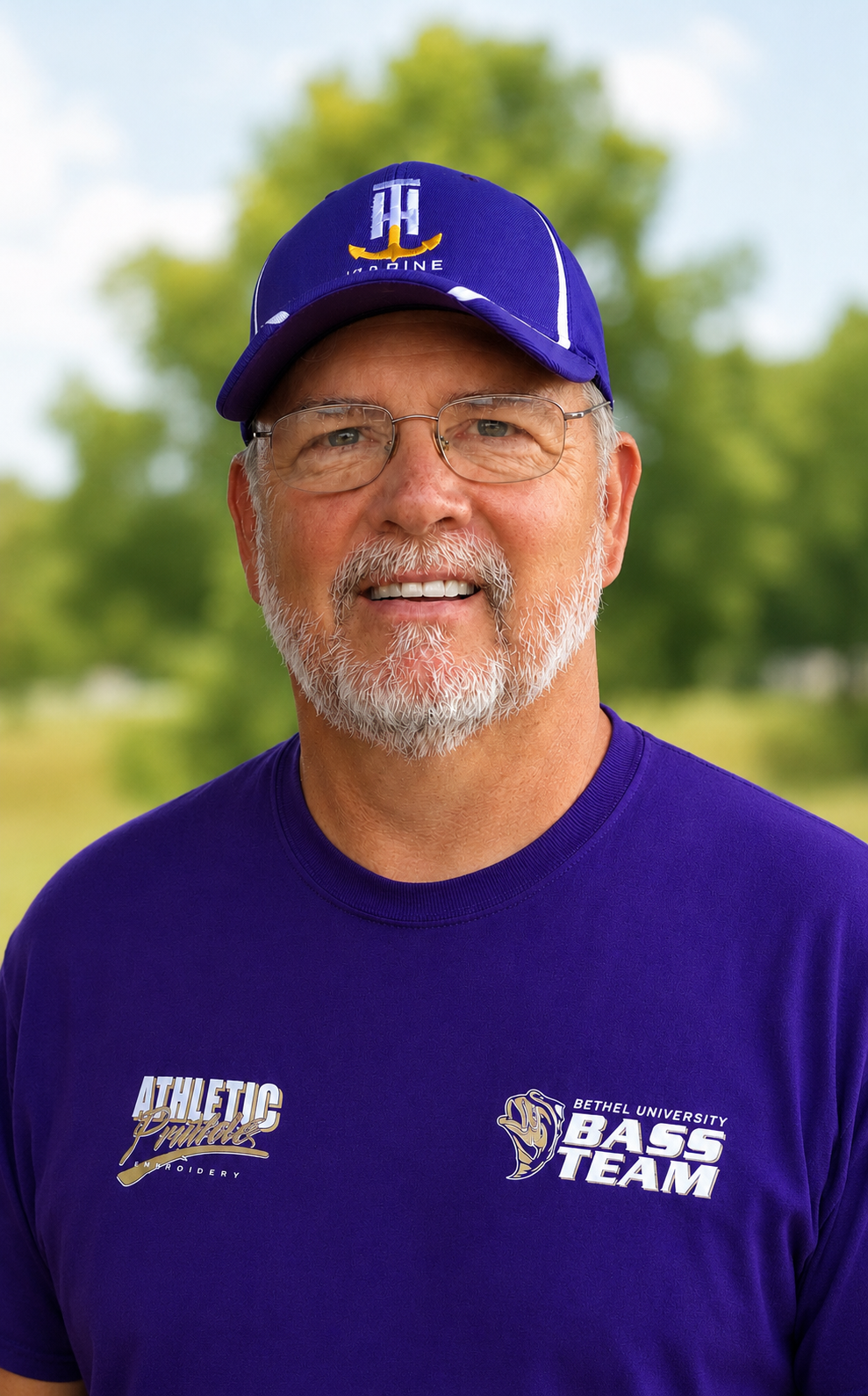 Garry Mason