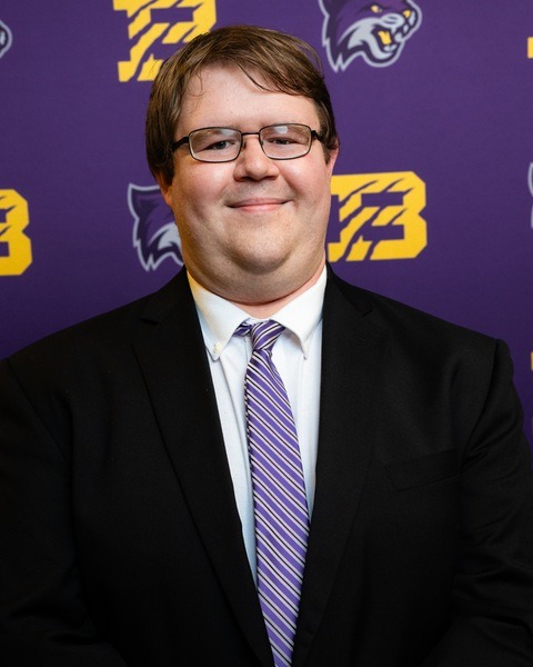 Kevin Beck