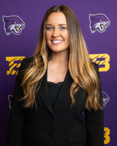 Kalynn Howard