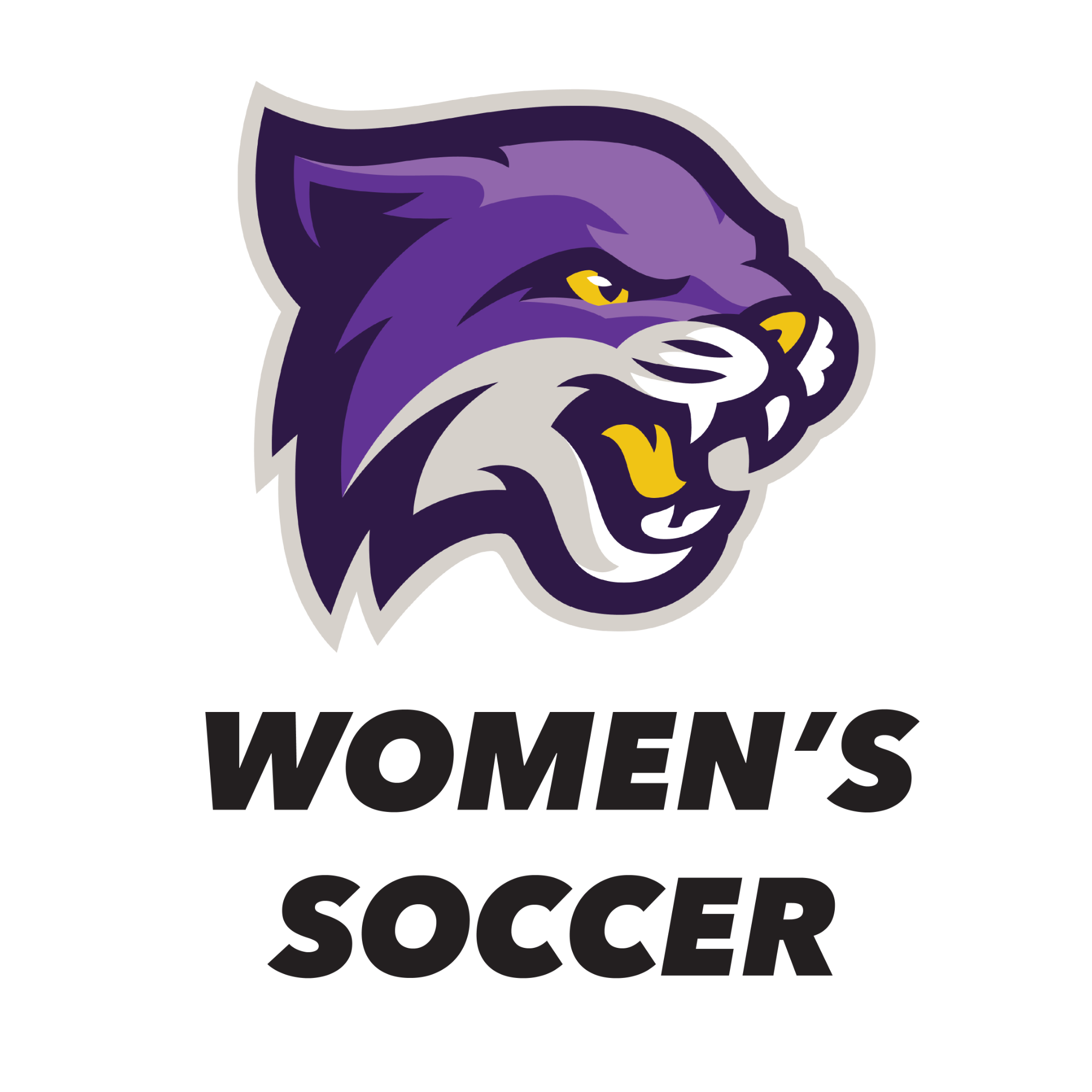 W Soc falls at Campbellsville