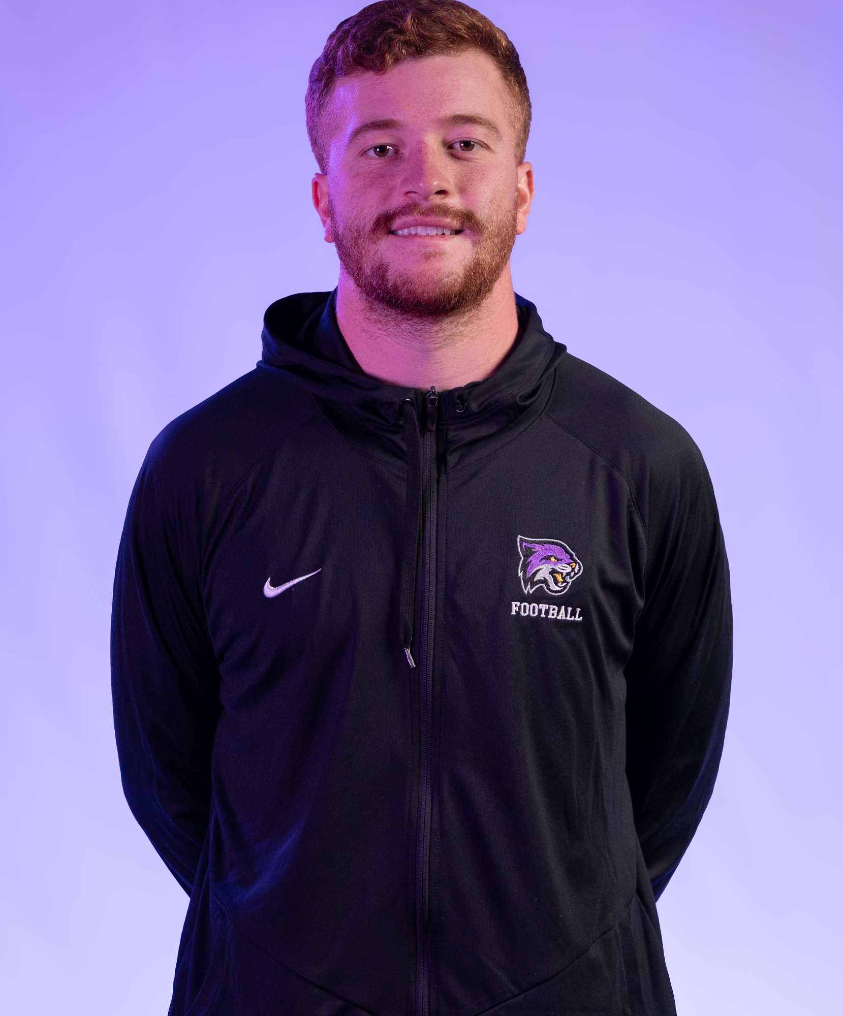 Coaches