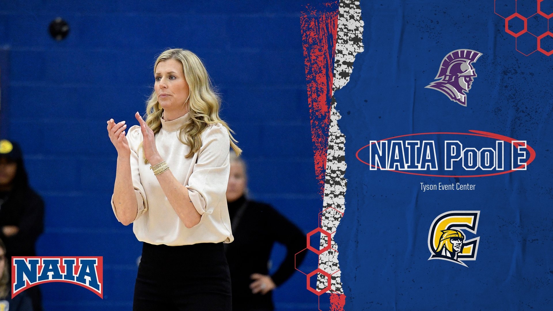 Women's Volleyball set for 4 Corban for first NAIA Pool E matchup Bethel University (Ind)