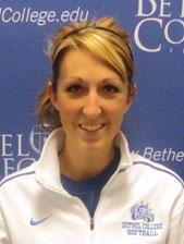 Brittney Lightfoot