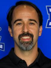 EDUARDO FERREIRA