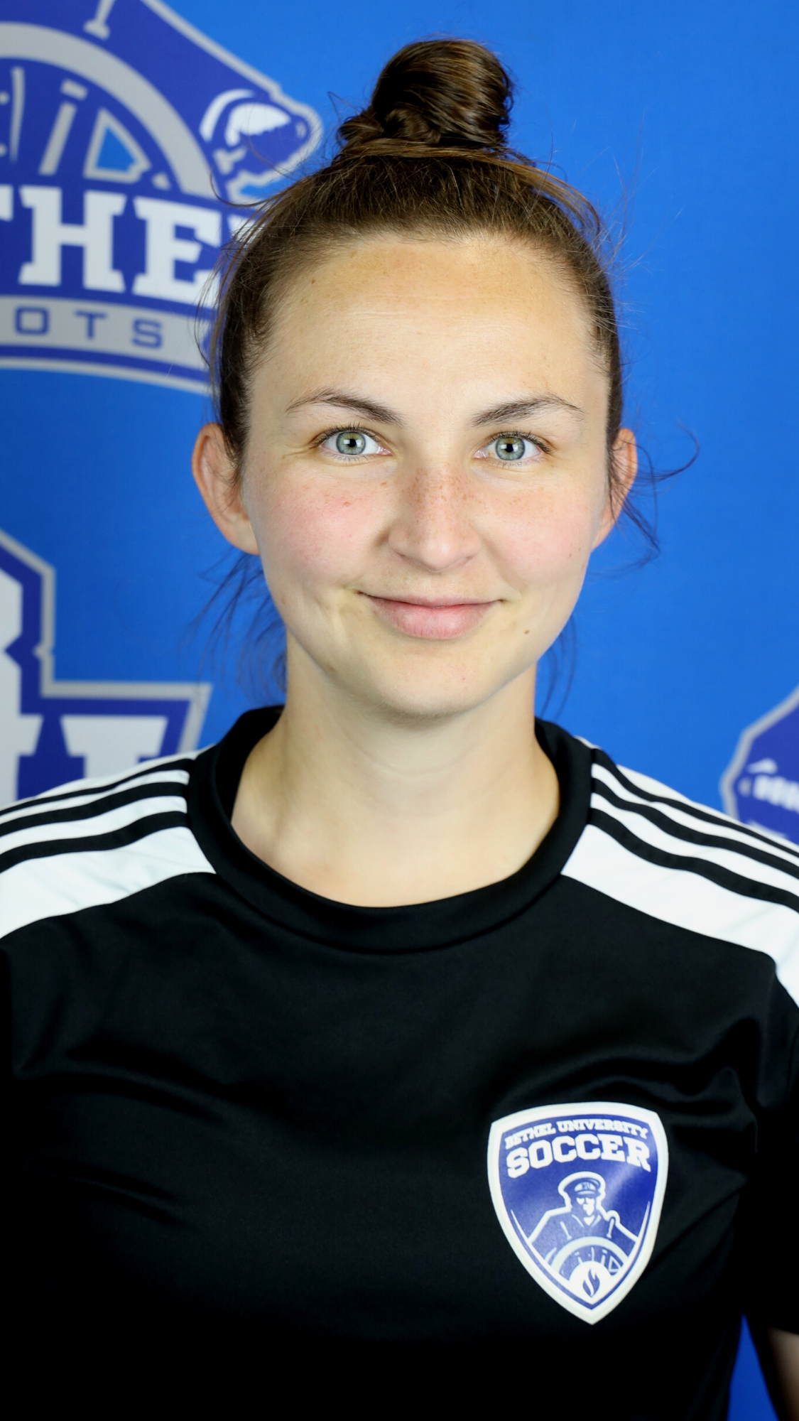 AILEEN CLOUSE