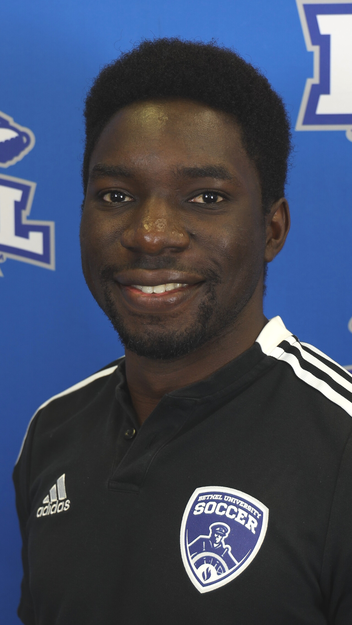 Charles Lwanga
