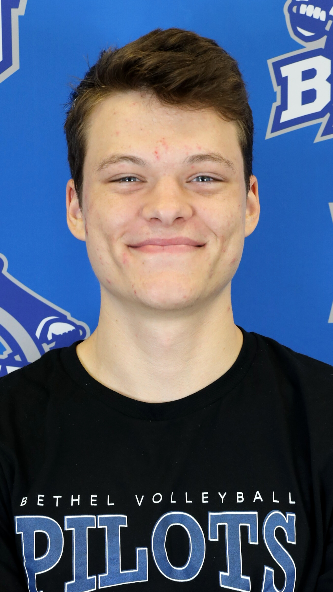 DILLON WATKINS