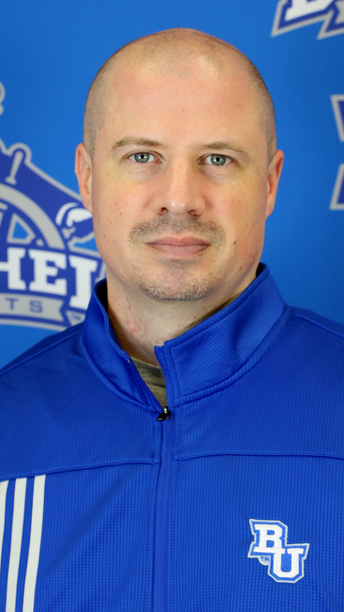 ERIC SNYDER