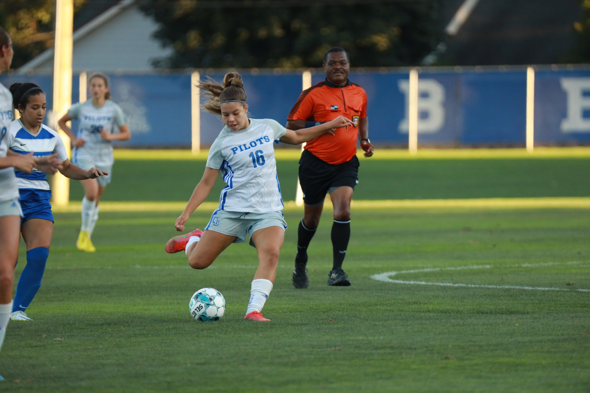 NAIA announces Scholar Teams Bethel University (Ind)