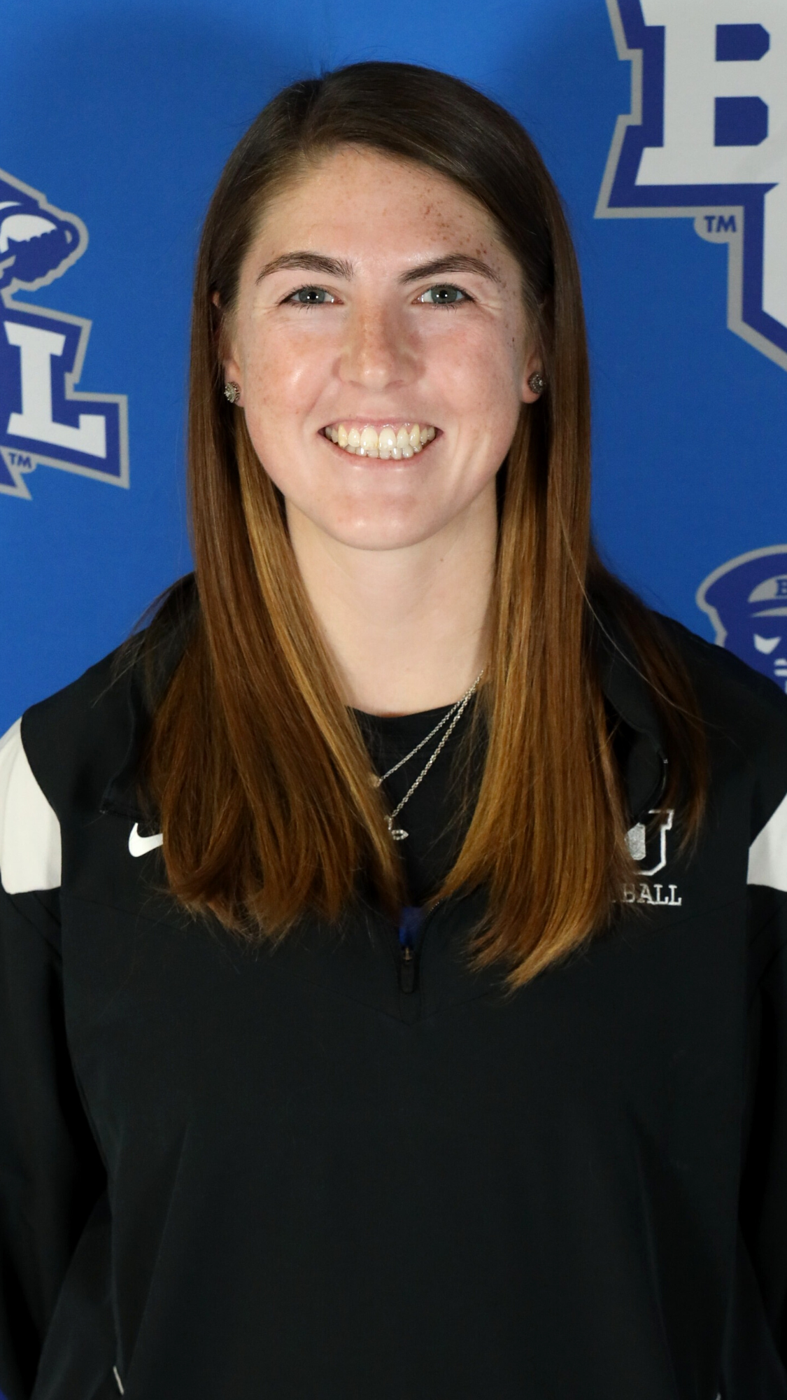 Natalie Newell
