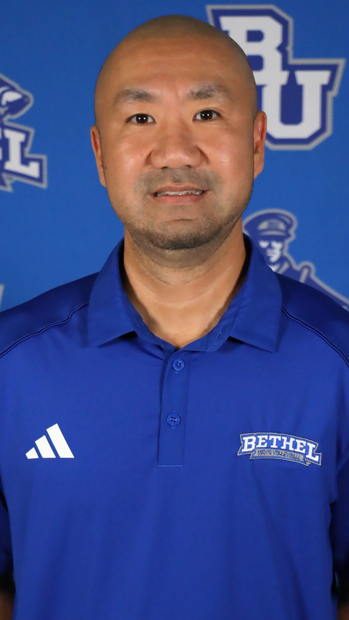 David Yuan