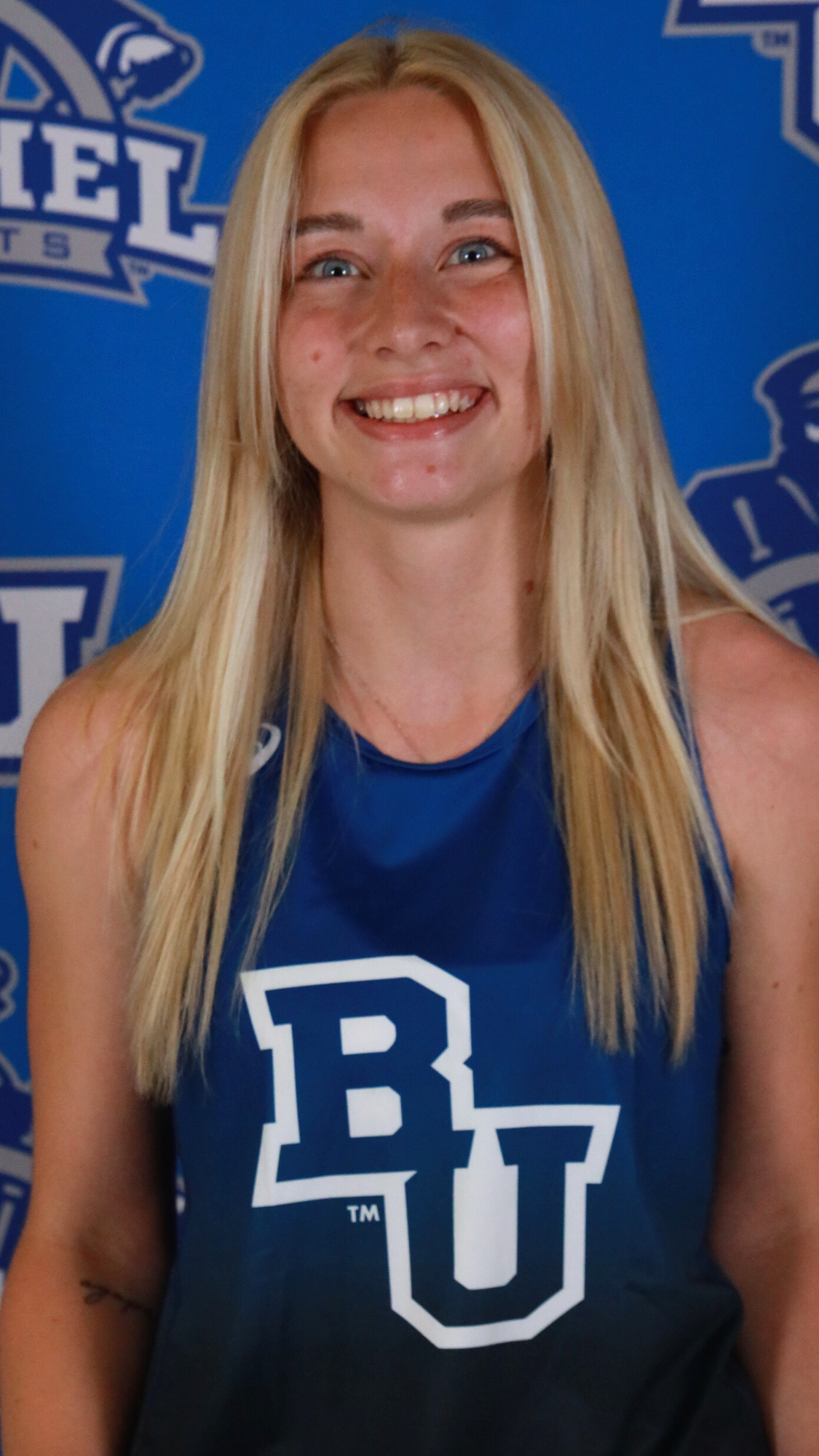 Megan Byrd
