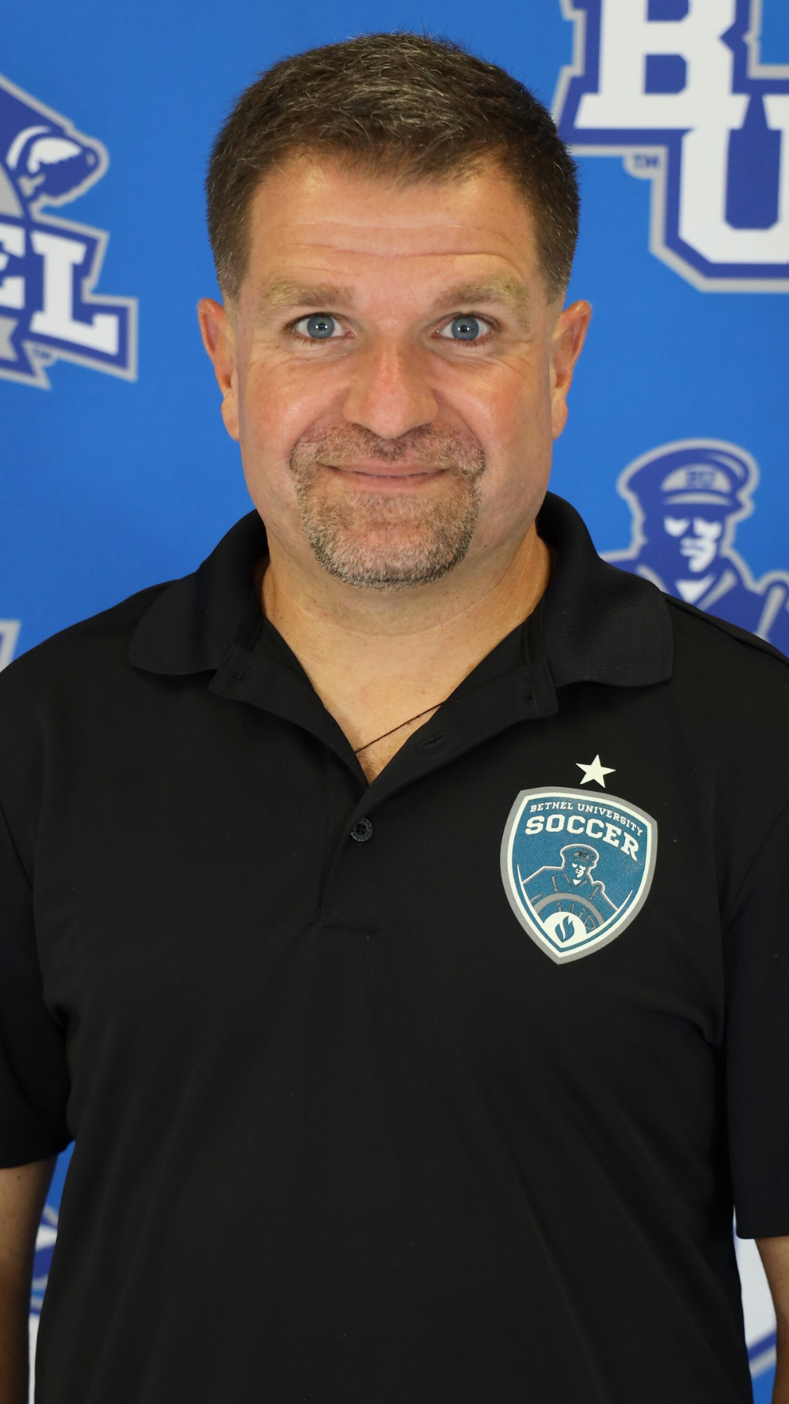 Felipe de Moura