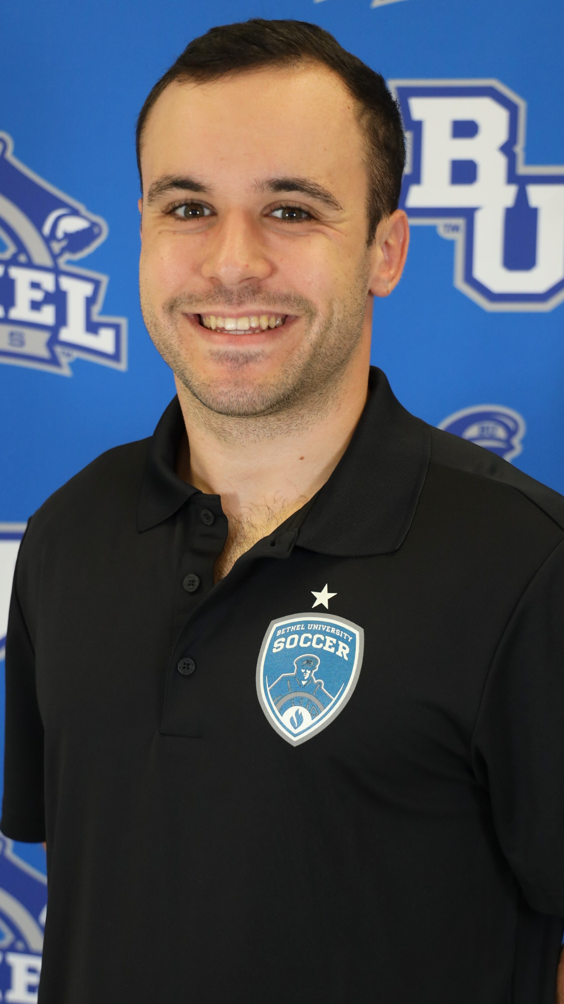 Jose Soutullo
