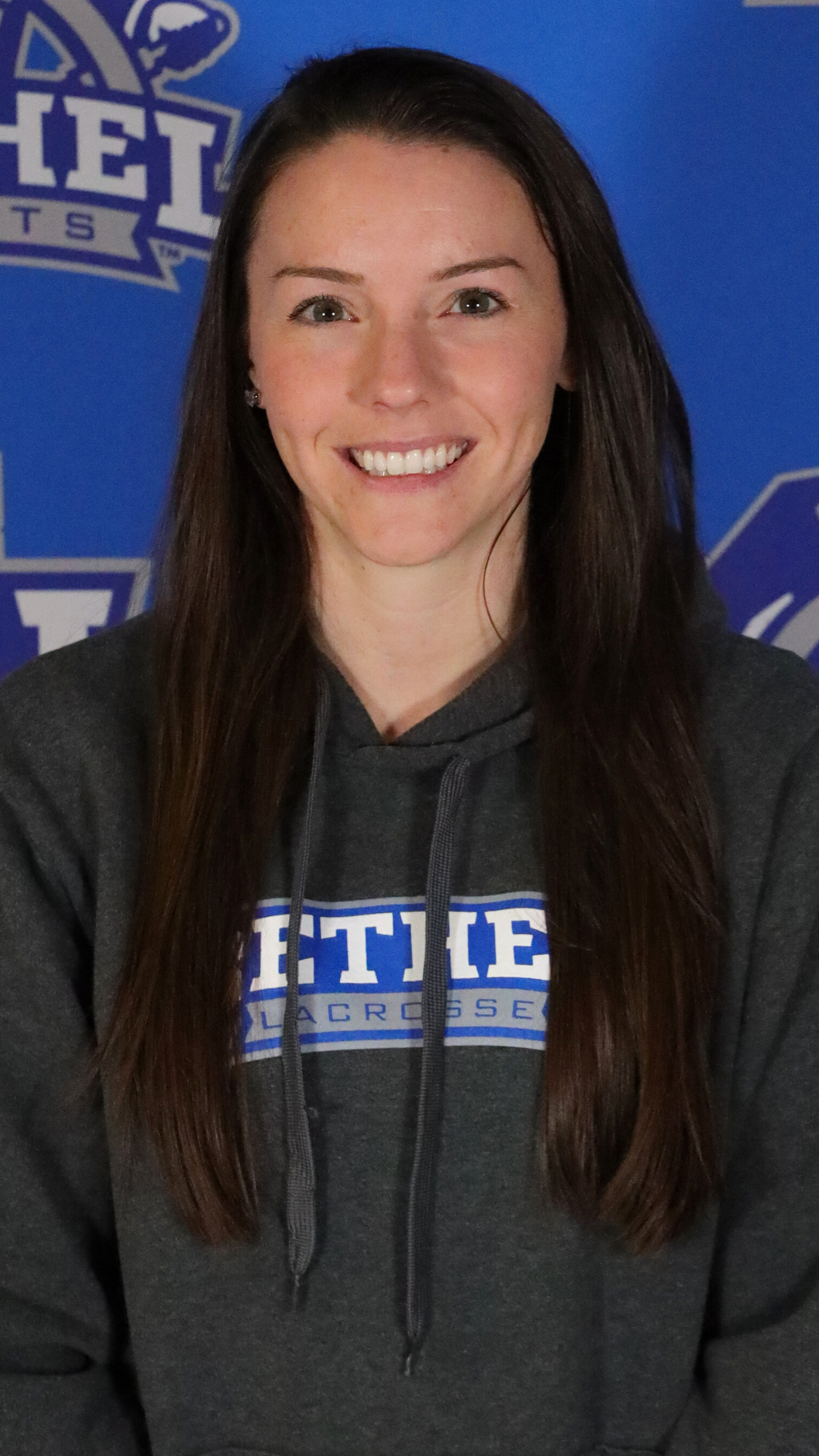 Katie Snyder