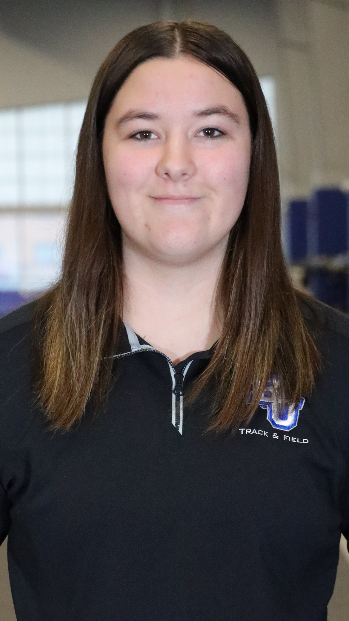 Tayler Shafer