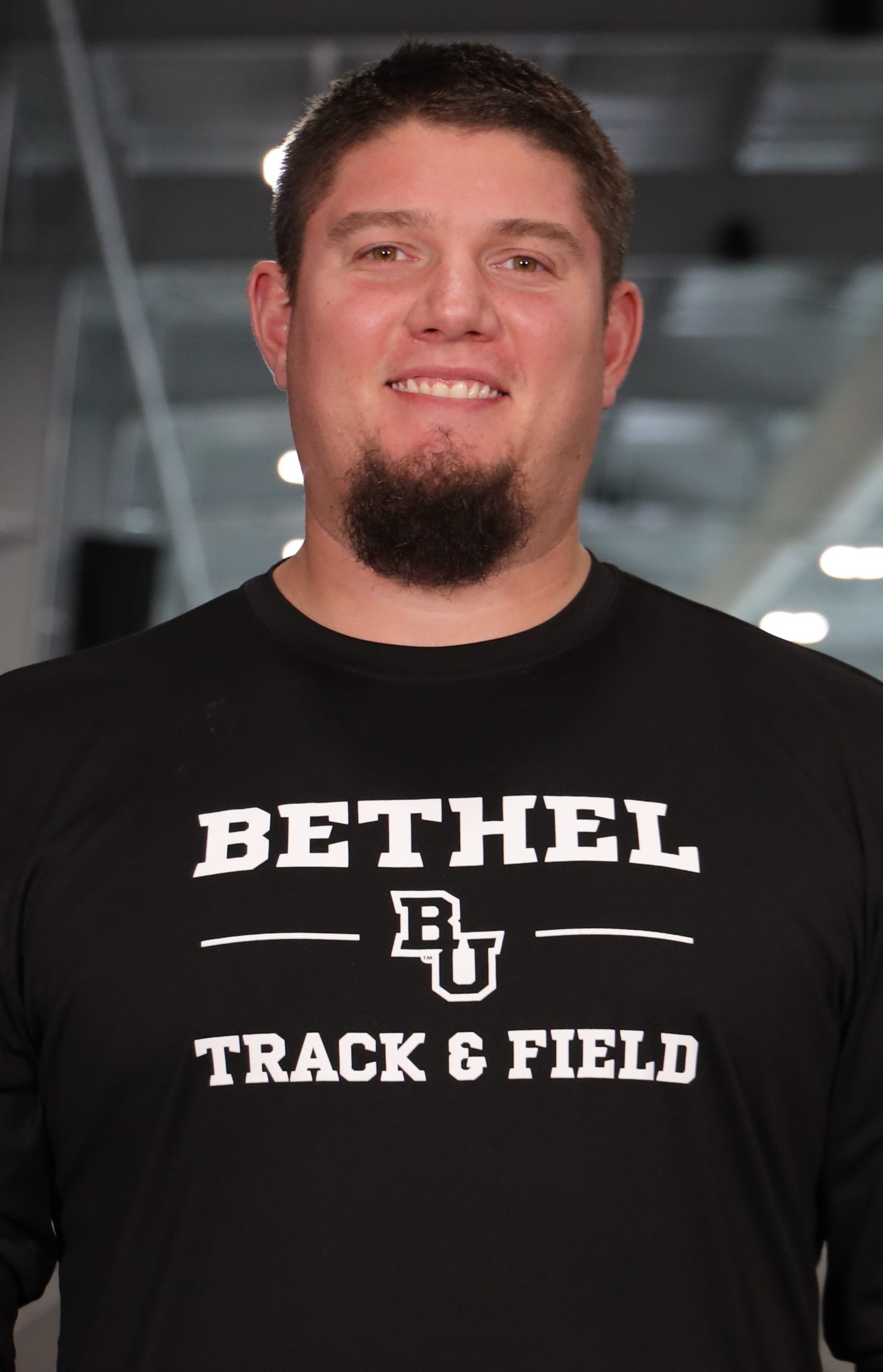 Josh Petro
