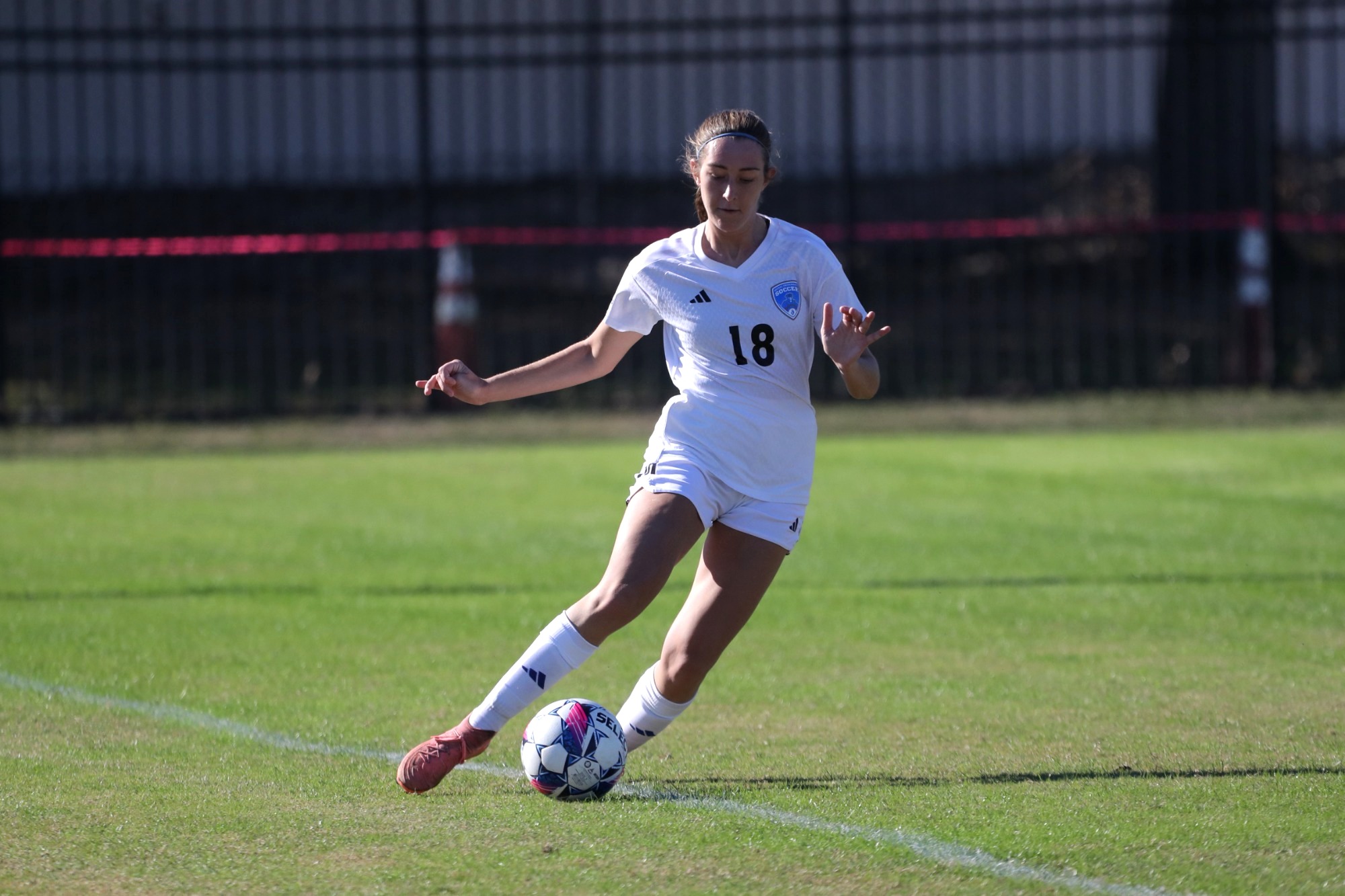WSOC NCCAA NATIONALS 24