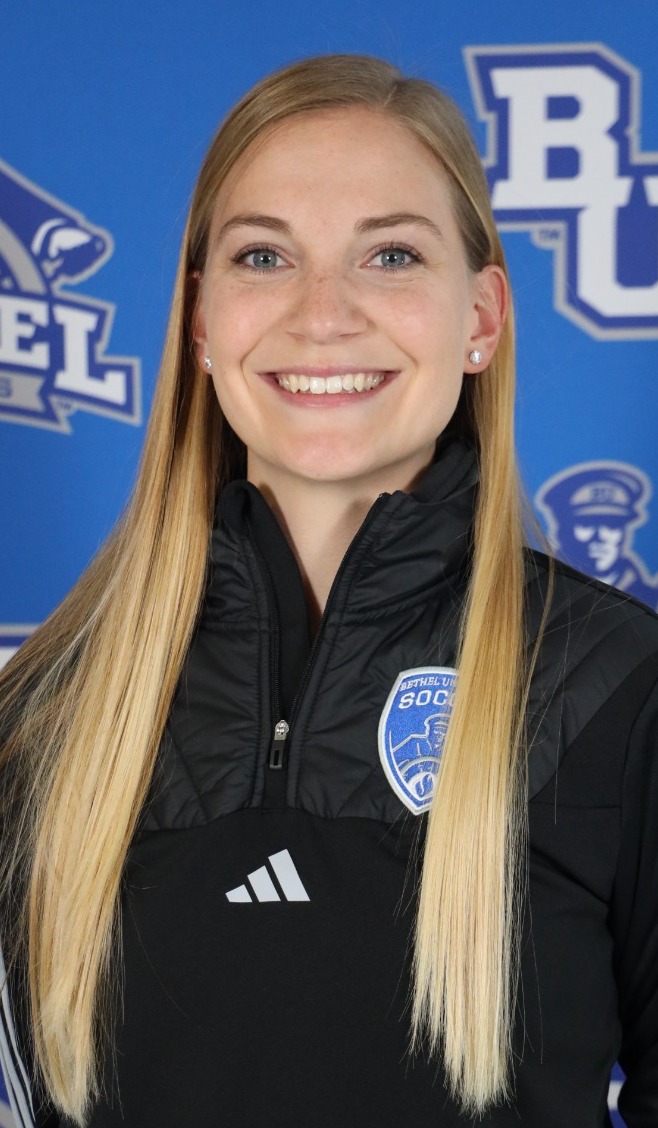 GRACE LINHART 24
