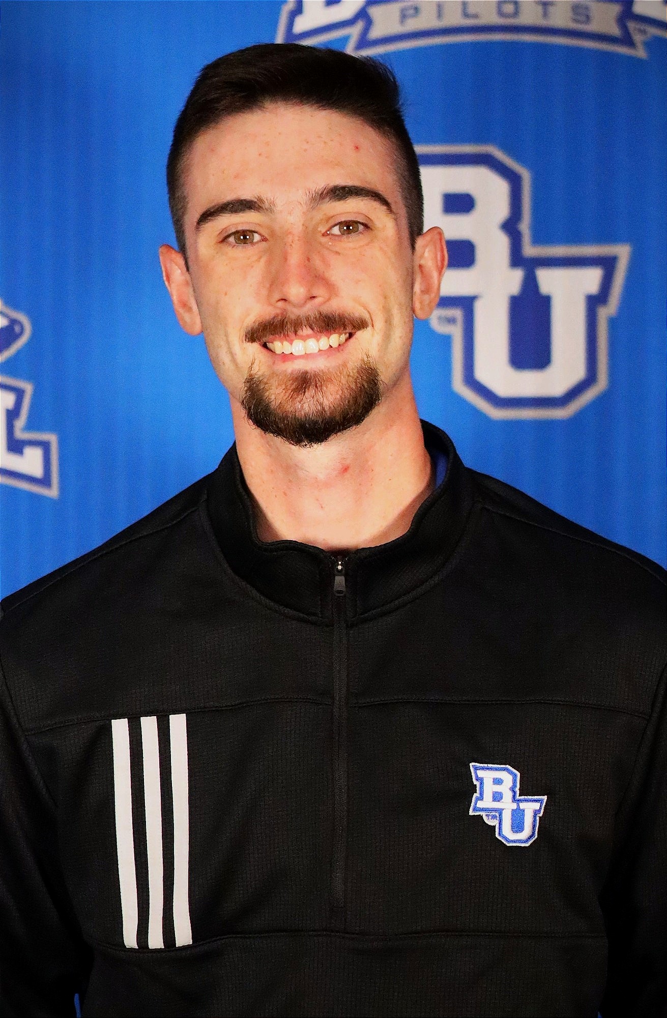 LUKE SCHROCK 24-25