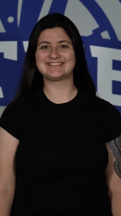 COACH BELLA MONTGOMERY 25
