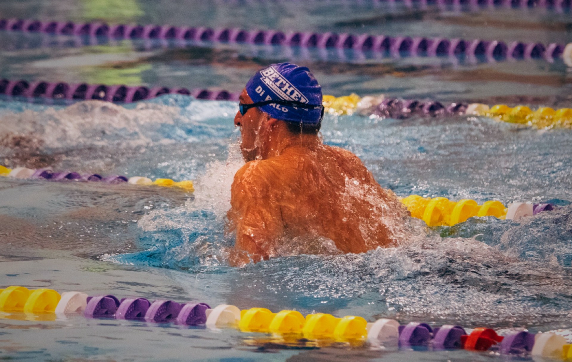 MSWIM KCAC DAY 1 25